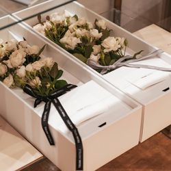 TRUNK HOTELの写真27枚目