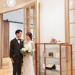 TRUNK HOTELの写真16枚目