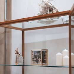 TRUNK HOTELの写真33枚目