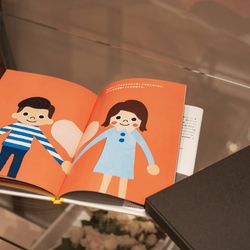 TRUNK HOTELの写真8枚目