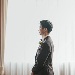 TRUNK HOTELの写真10枚目