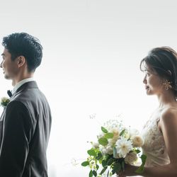 TRUNK HOTELの写真23枚目