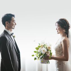 TRUNK HOTELの写真24枚目