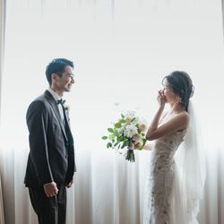 TRUNK HOTELの写真7枚目