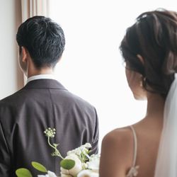 TRUNK HOTELの写真4枚目