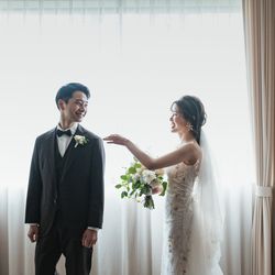 TRUNK HOTELの写真15枚目