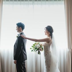 TRUNK HOTELの写真14枚目