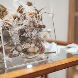 TRUNK HOTELの写真2枚目