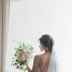 TRUNK HOTELの写真17枚目