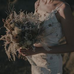 TRUNK HOTELの写真1枚目