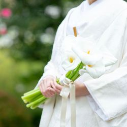 TRUNK HOTELの写真16枚目