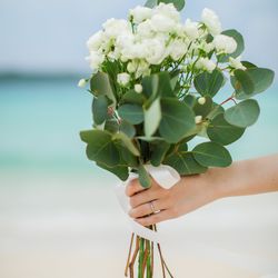 TRUNK HOTELの写真26枚目