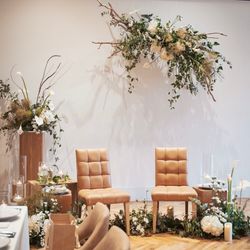 TRUNK HOTELの写真5枚目