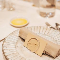 TRUNK HOTELの写真18枚目