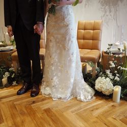 TRUNK HOTELの写真28枚目