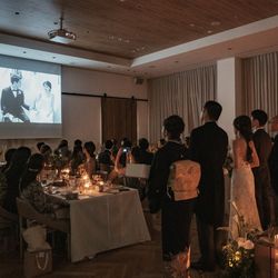 TRUNK HOTELの写真23枚目