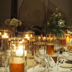 TRUNK HOTELの写真9枚目