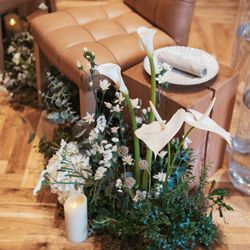 TRUNK HOTELの写真9枚目