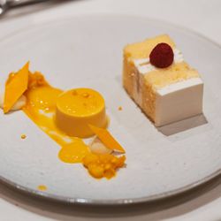 TRUNK HOTELの写真26枚目