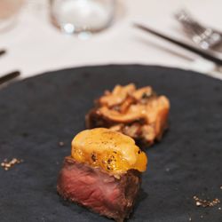 TRUNK HOTELの写真19枚目