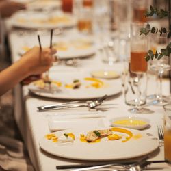 TRUNK HOTELの写真21枚目