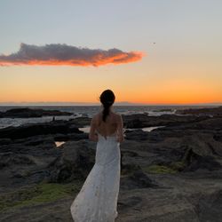 TRUNK HOTELの写真11枚目