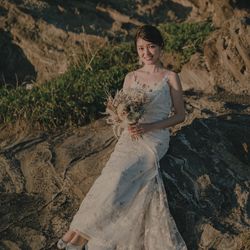 TRUNK HOTELの写真17枚目