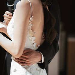 TRUNK HOTELの写真34枚目