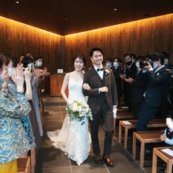 TRUNK HOTELの写真31枚目