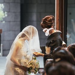 TRUNK HOTELの写真1枚目