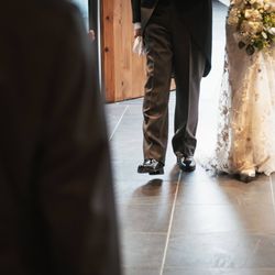 TRUNK HOTELの写真36枚目