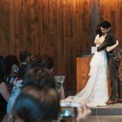 TRUNK HOTELの写真36枚目