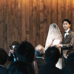 TRUNK HOTELの写真3枚目