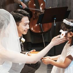 TRUNK HOTELの写真34枚目