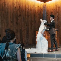 TRUNK HOTELの写真6枚目