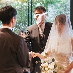 TRUNK HOTELの写真22枚目