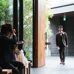 TRUNK HOTELの写真14枚目