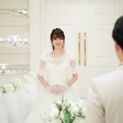 アーフェリーク迎賓館 大阪の写真21枚目