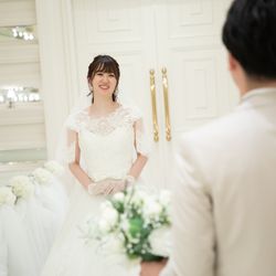 アーフェリーク迎賓館 大阪の写真33枚目