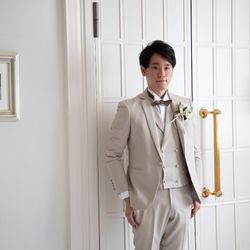 アーフェリーク迎賓館 大阪の写真29枚目