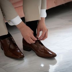 アーフェリーク迎賓館 大阪の写真28枚目