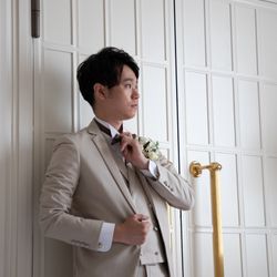 アーフェリーク迎賓館 大阪の写真33枚目