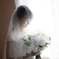 アーフェリーク迎賓館 大阪の写真1枚目