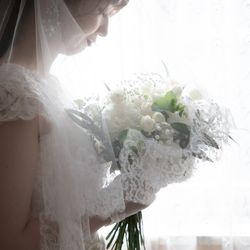 アーフェリーク迎賓館 大阪の写真3枚目