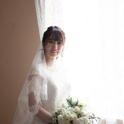 アーフェリーク迎賓館 大阪の写真2枚目