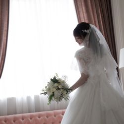 アーフェリーク迎賓館 大阪の写真1枚目