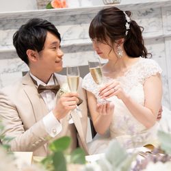 アーフェリーク迎賓館 大阪の写真21枚目