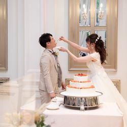 アーフェリーク迎賓館 大阪の写真25枚目