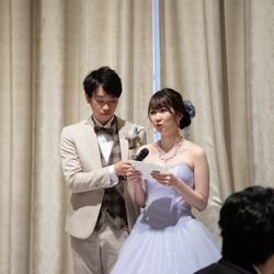 アーフェリーク迎賓館 大阪の写真19枚目