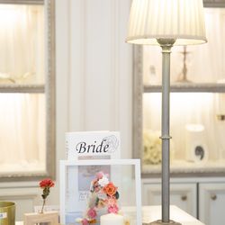 アーフェリーク迎賓館 大阪の写真9枚目